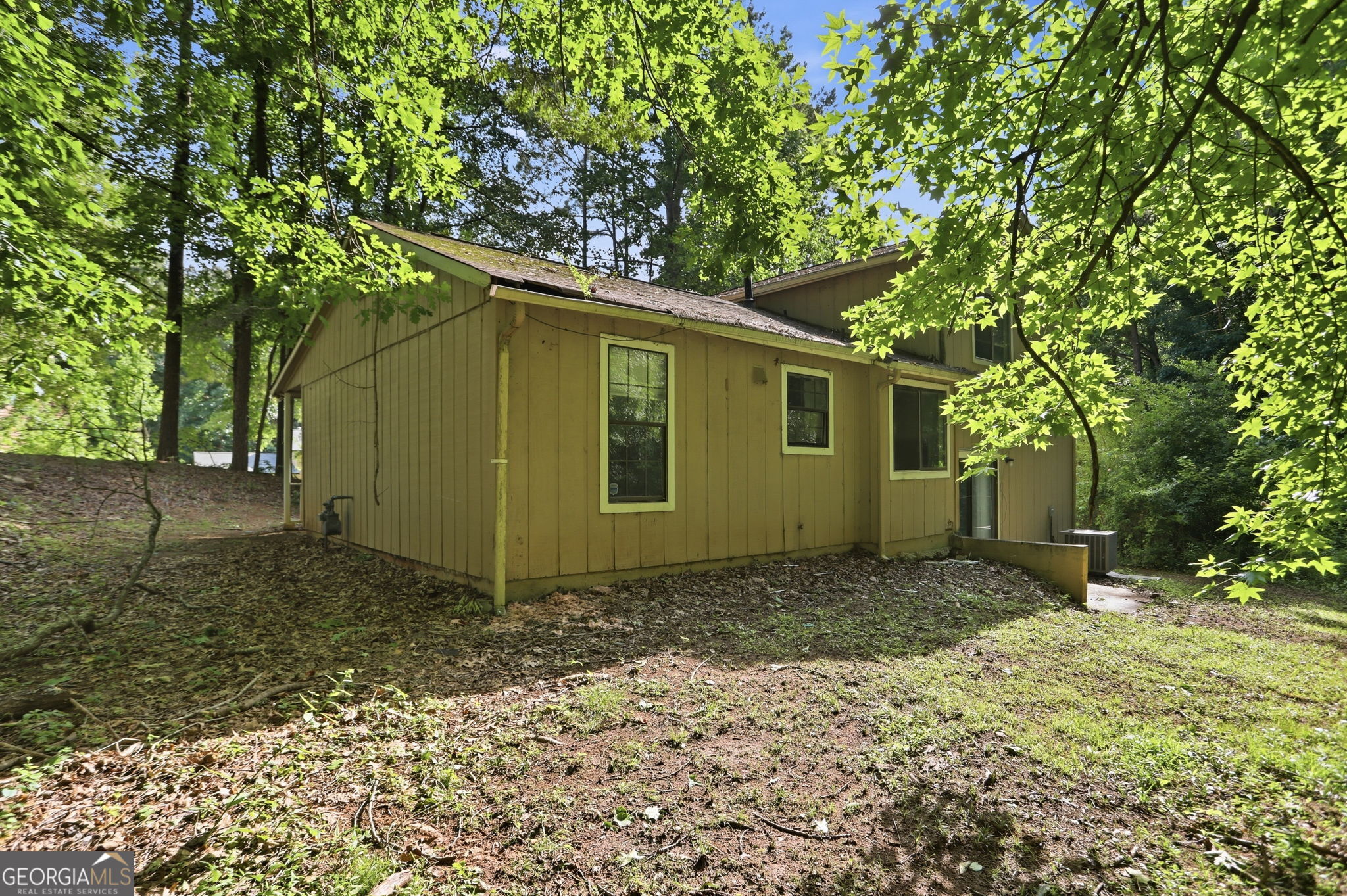 5389 Martins Crossing Road Property Photo 31
