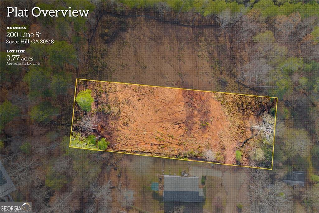 200 Line Street Property Photo 1