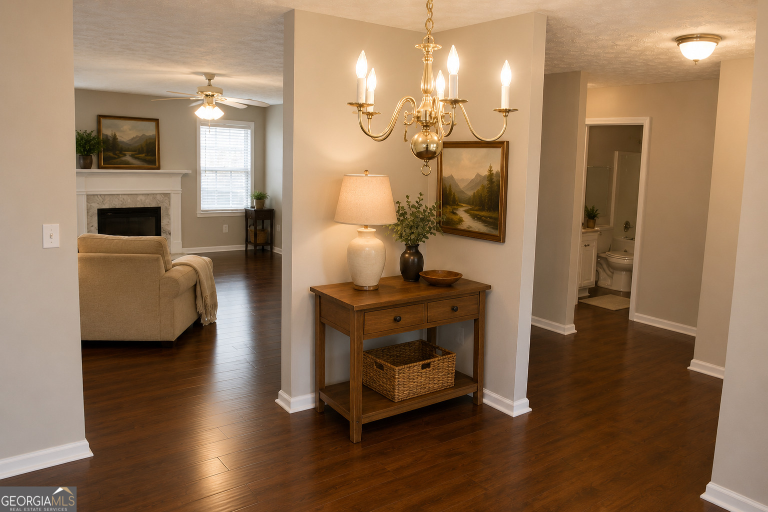 904 Meadow Walk Drive Property Photo 10