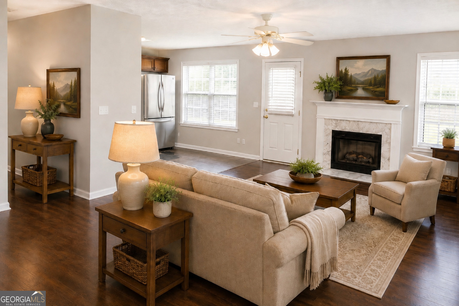 904 Meadow Walk Drive Property Photo 12
