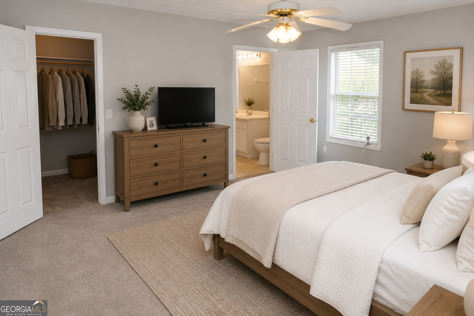 904 Meadow Walk Drive Property Photo 25