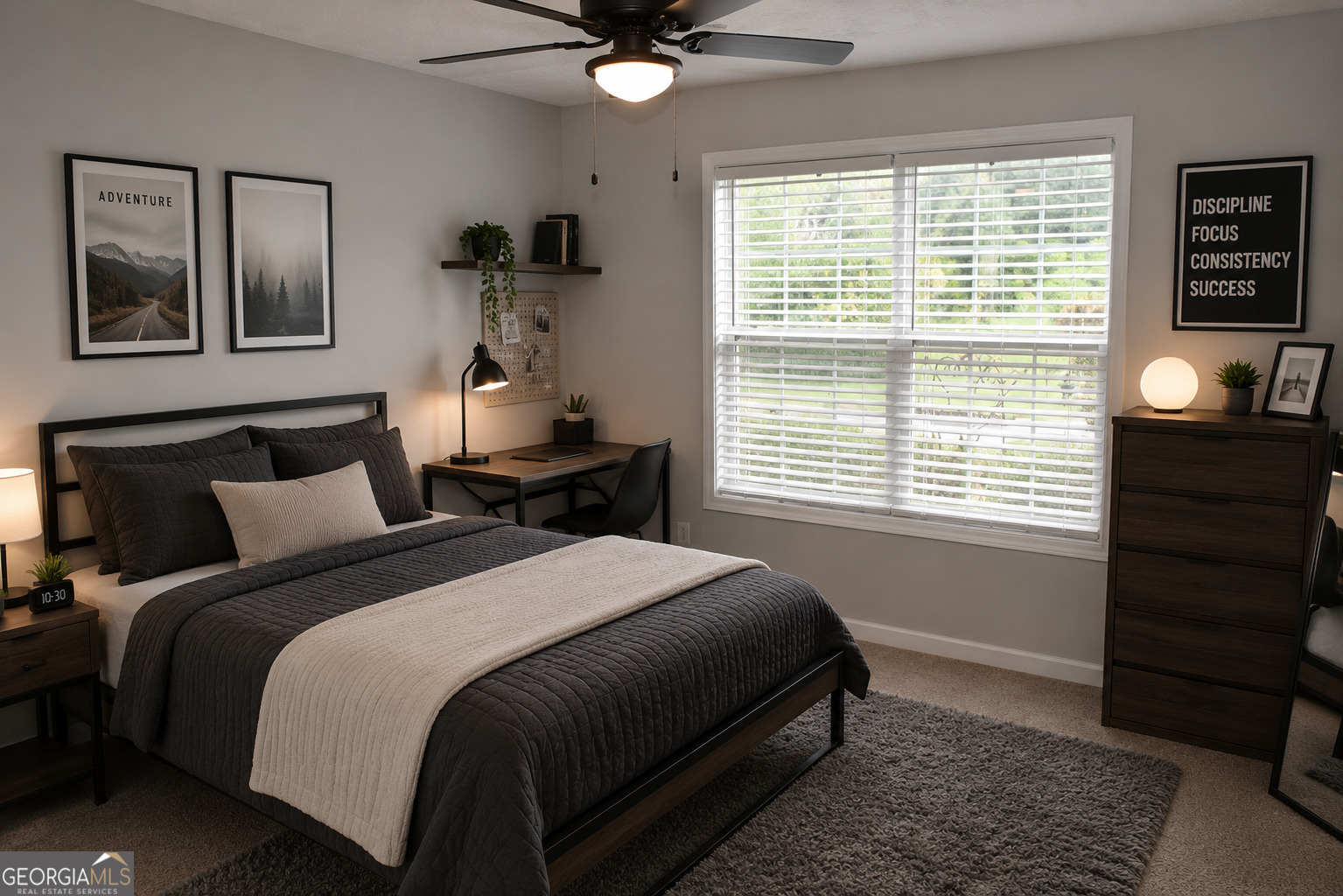 904 Meadow Walk Drive Property Photo 32