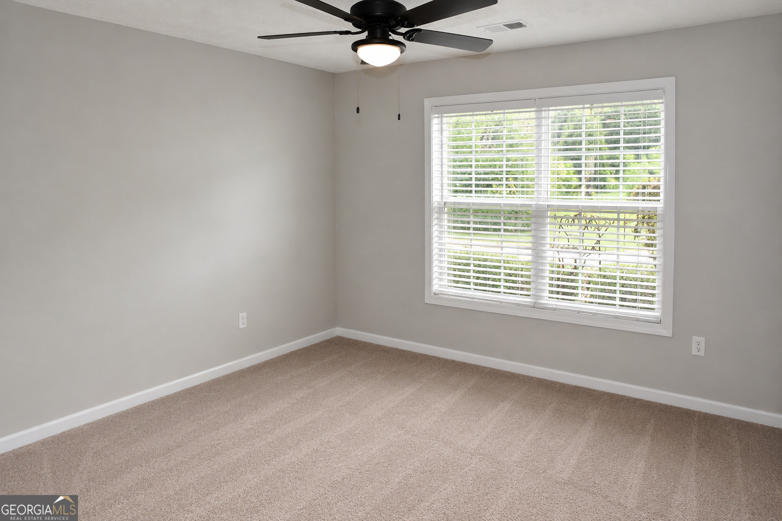 904 Meadow Walk Drive Property Photo 33