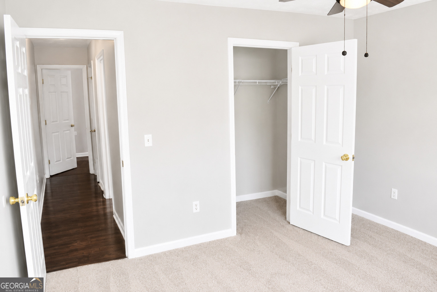 904 Meadow Walk Drive Property Photo 35