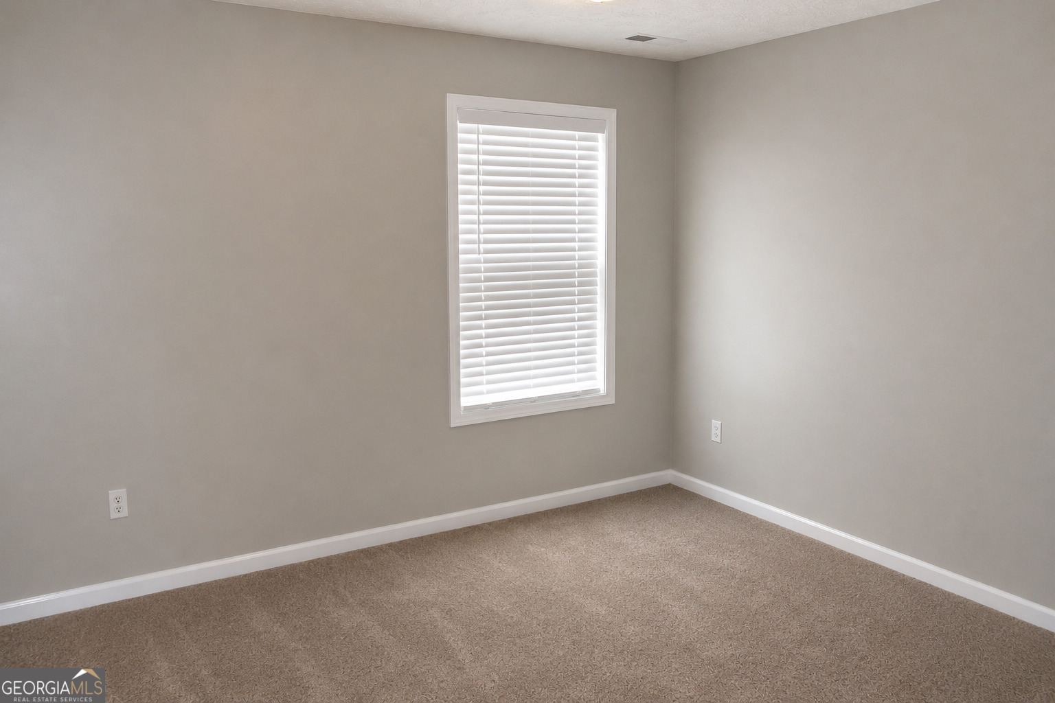 904 Meadow Walk Drive Property Photo 37