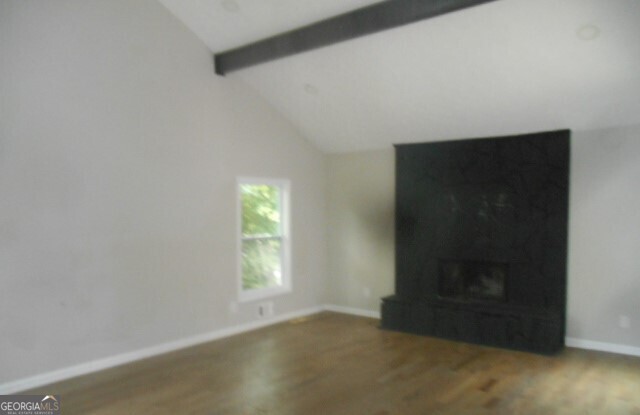 4485 Spring Valley Parkway Property Photo 3