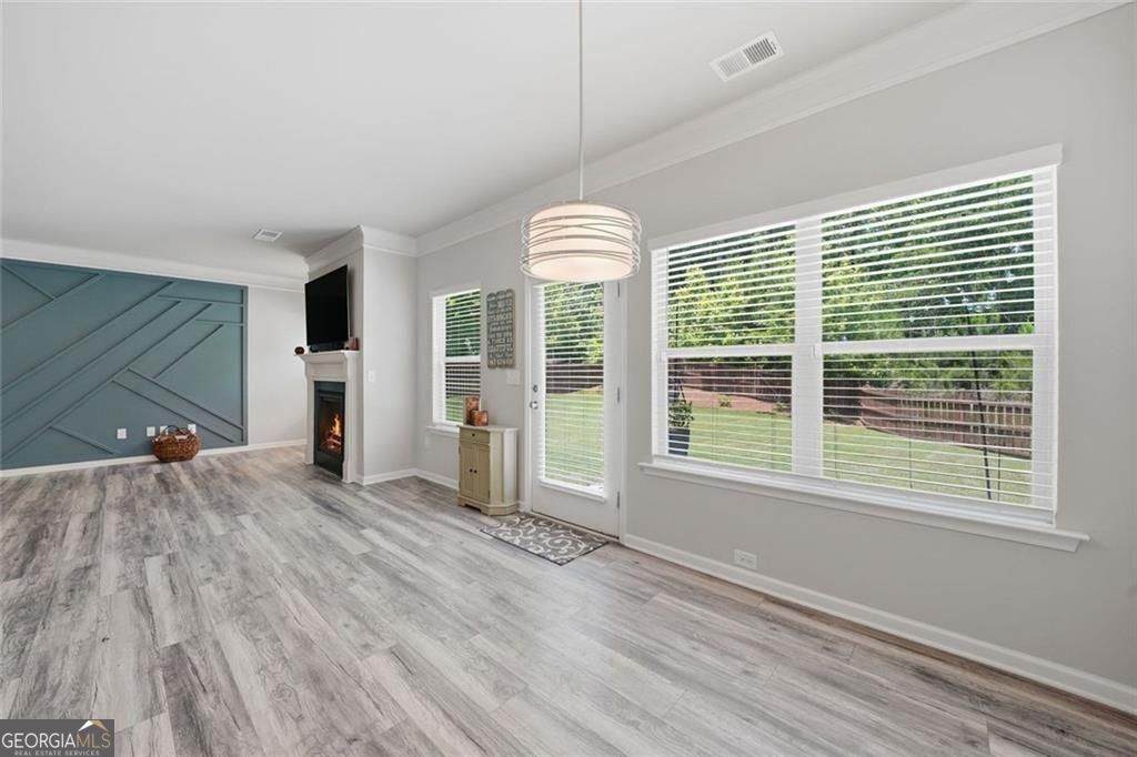222 Woodford Drive Property Photo 14
