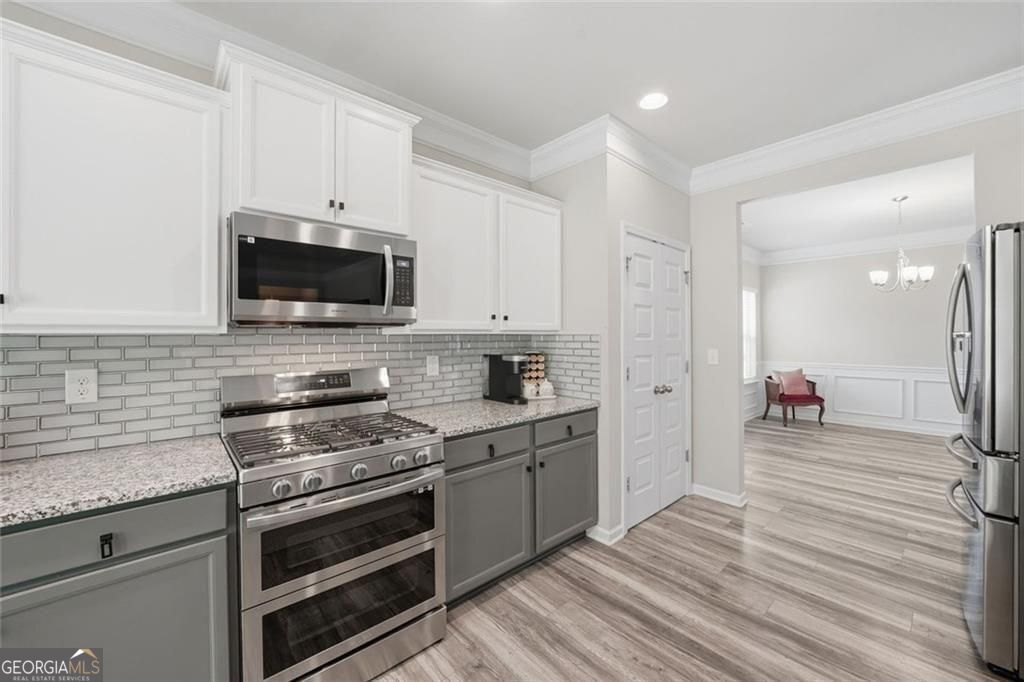 222 Woodford Drive Property Photo 18