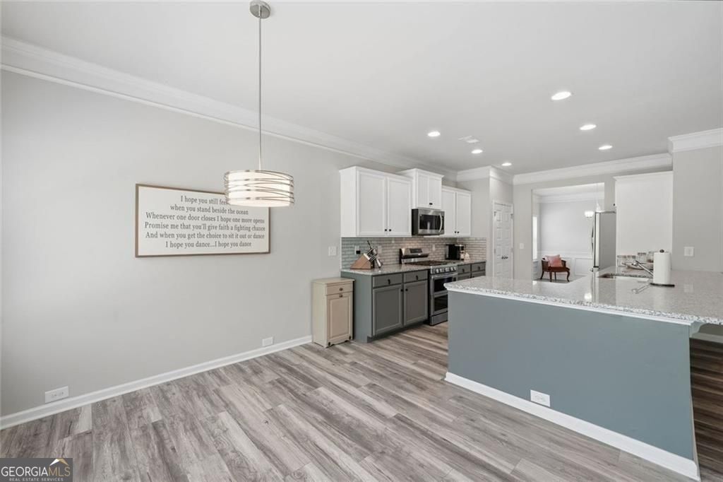 222 Woodford Drive Property Photo 23