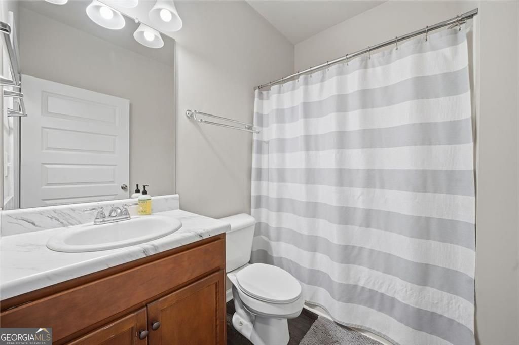 222 Woodford Drive Property Photo 26