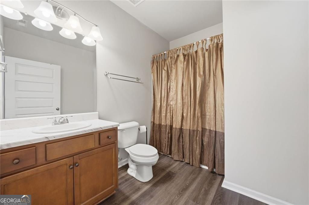222 Woodford Drive Property Photo 27