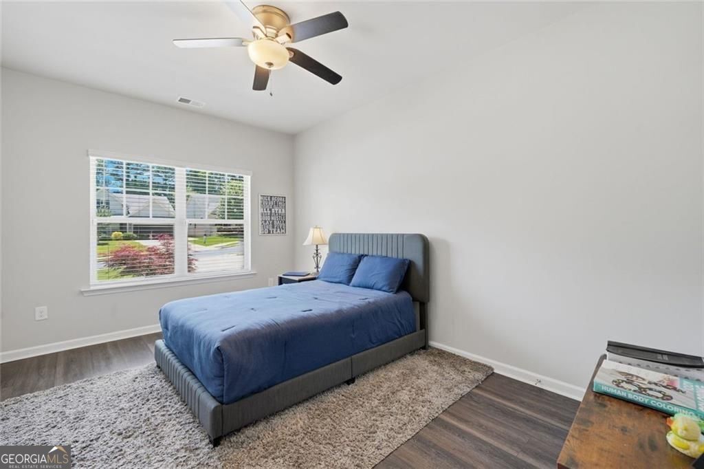222 Woodford Drive Property Photo 28