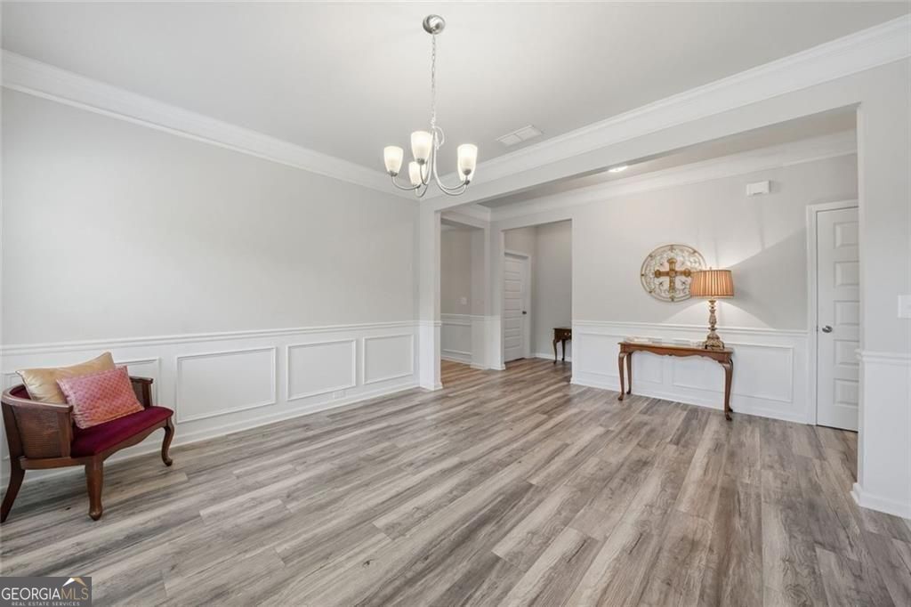 222 Woodford Drive Property Photo 32