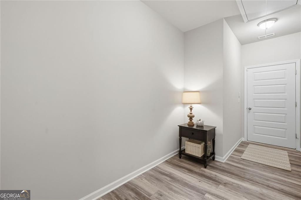 222 Woodford Drive Property Photo 33