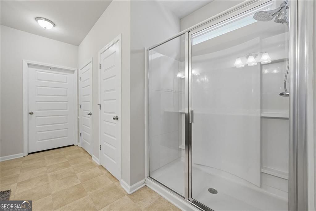 222 Woodford Drive Property Photo 37
