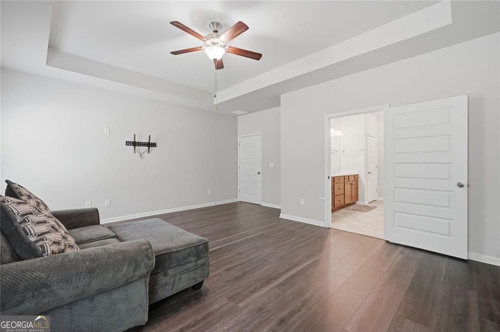 222 Woodford Drive Property Photo 38
