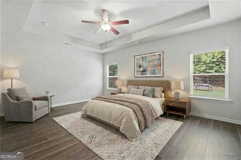 222 Woodford Drive Property Photo 39