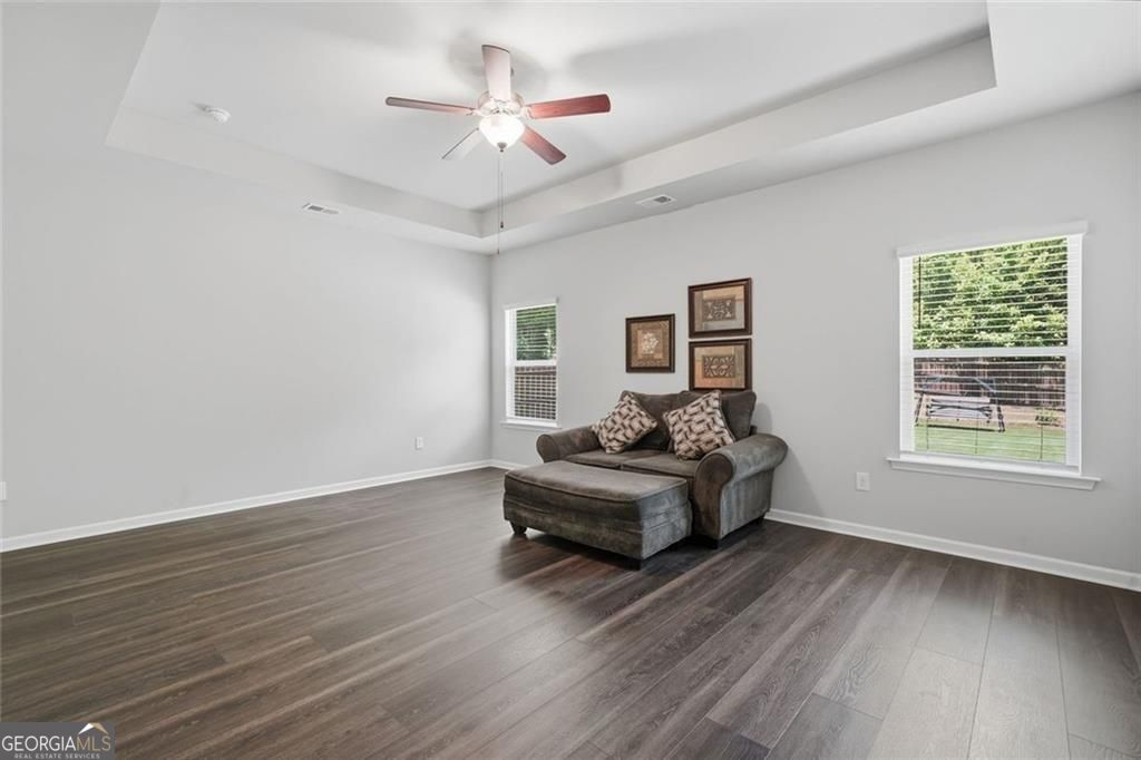 222 Woodford Drive Property Photo 40