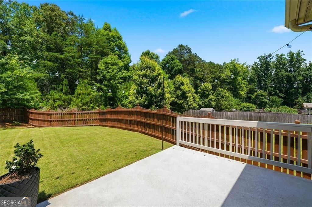 222 Woodford Drive Property Photo 41