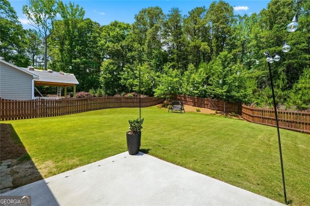 222 Woodford Drive Property Photo 42