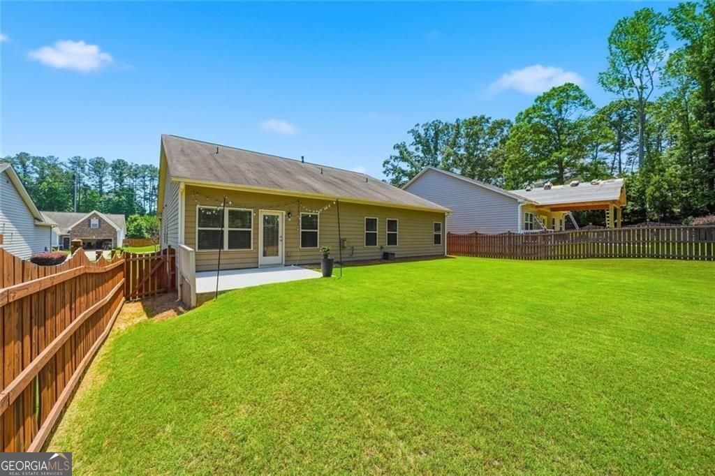 222 Woodford Drive Property Photo 43