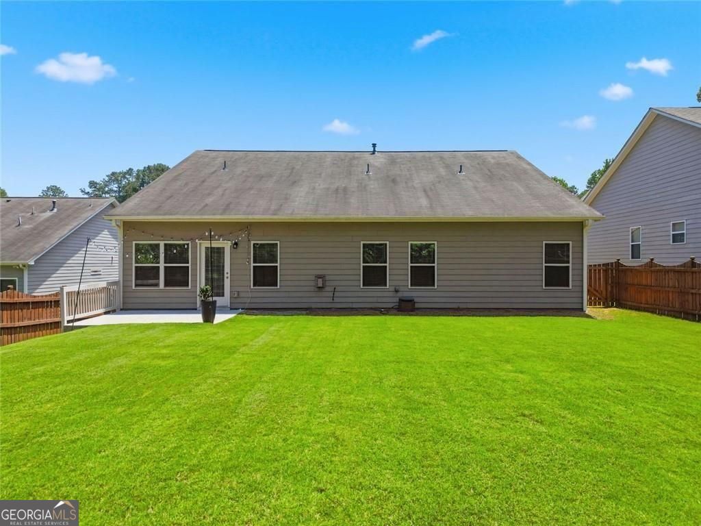 222 Woodford Drive Property Photo 44