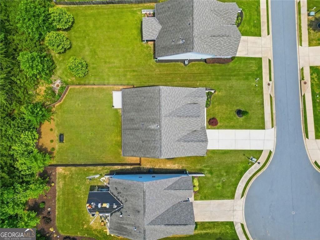 222 Woodford Drive Property Photo 45