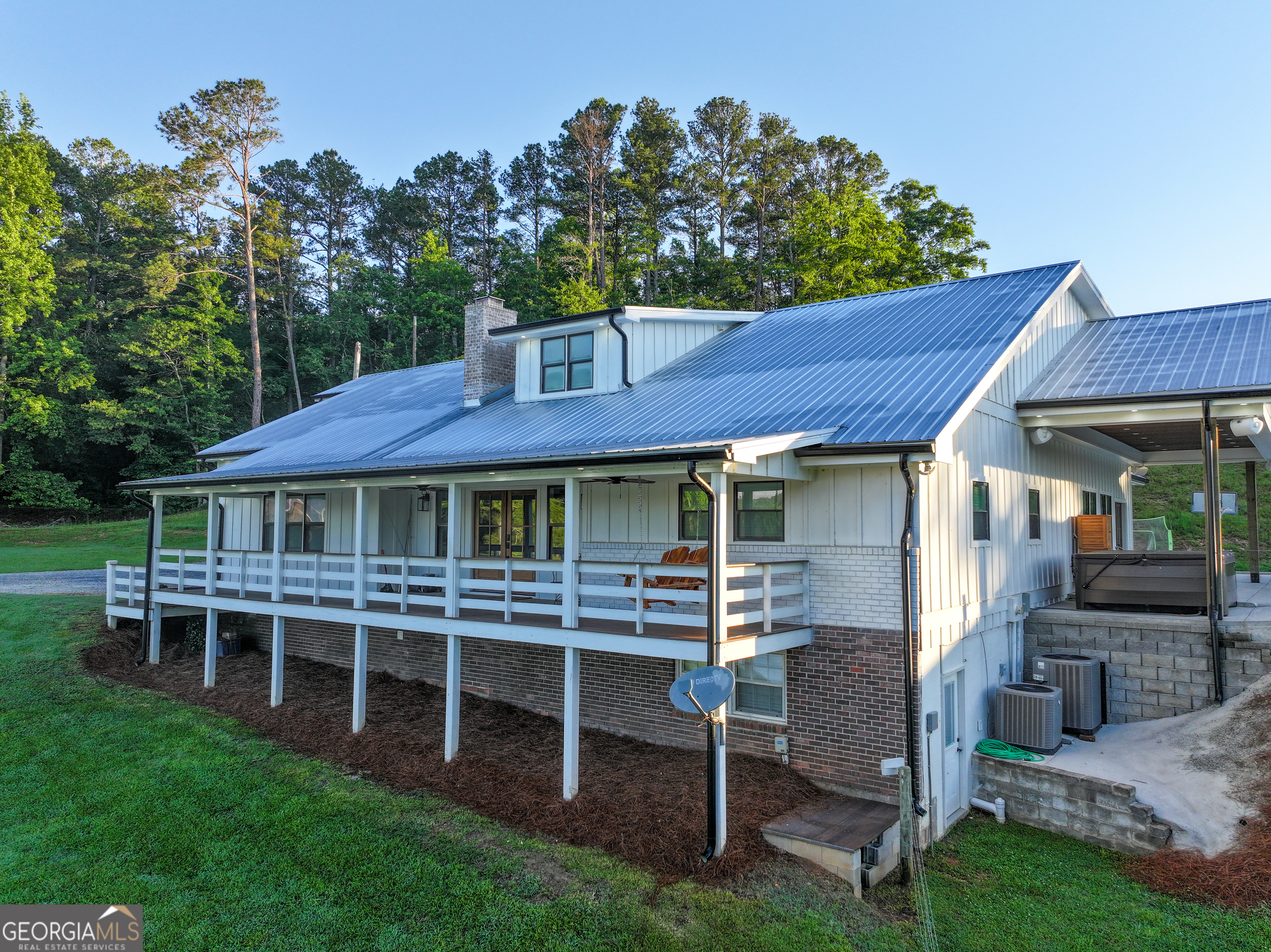 259 Garner Road Property Photo 9