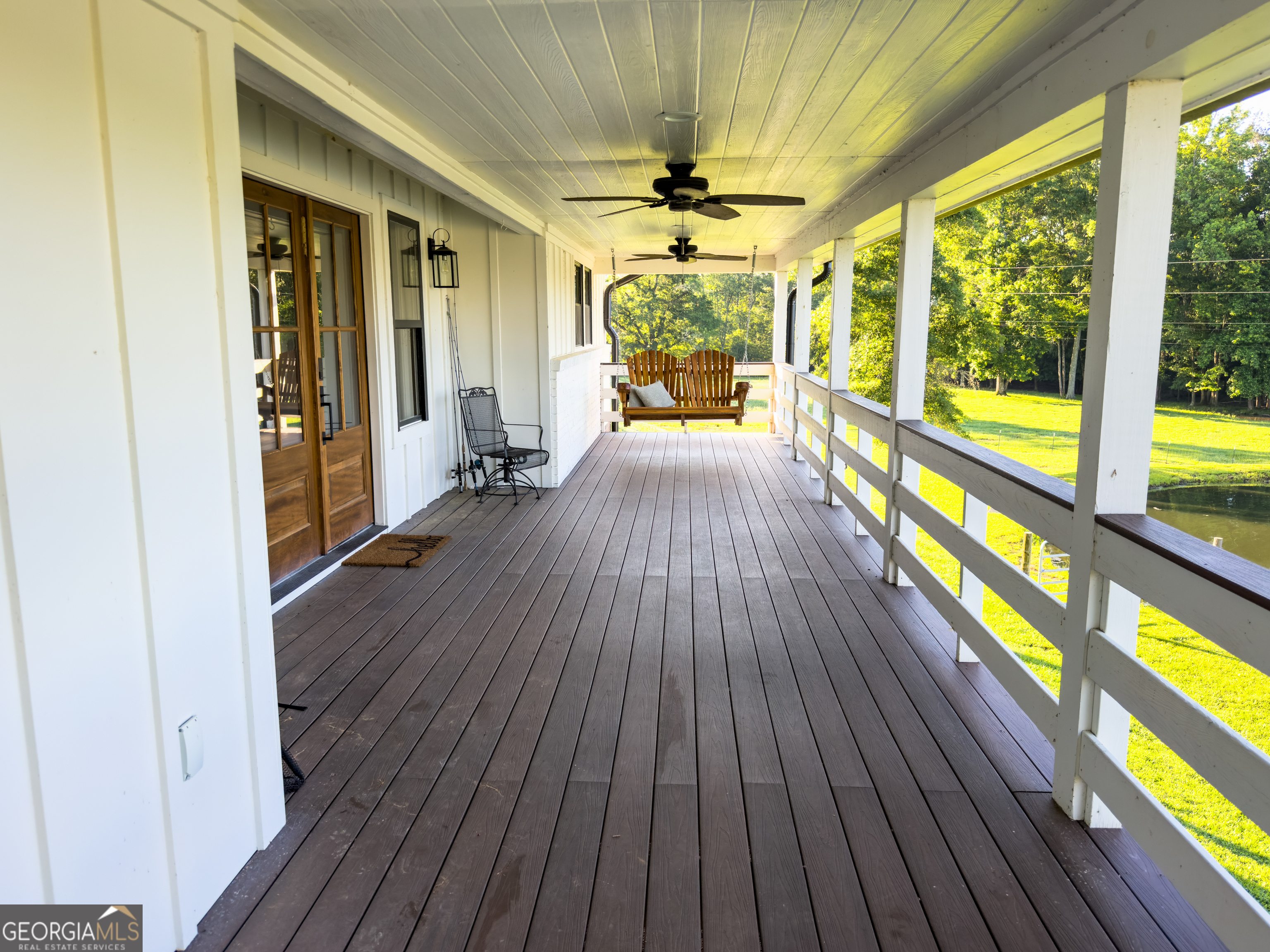 259 Garner Road Property Photo 10