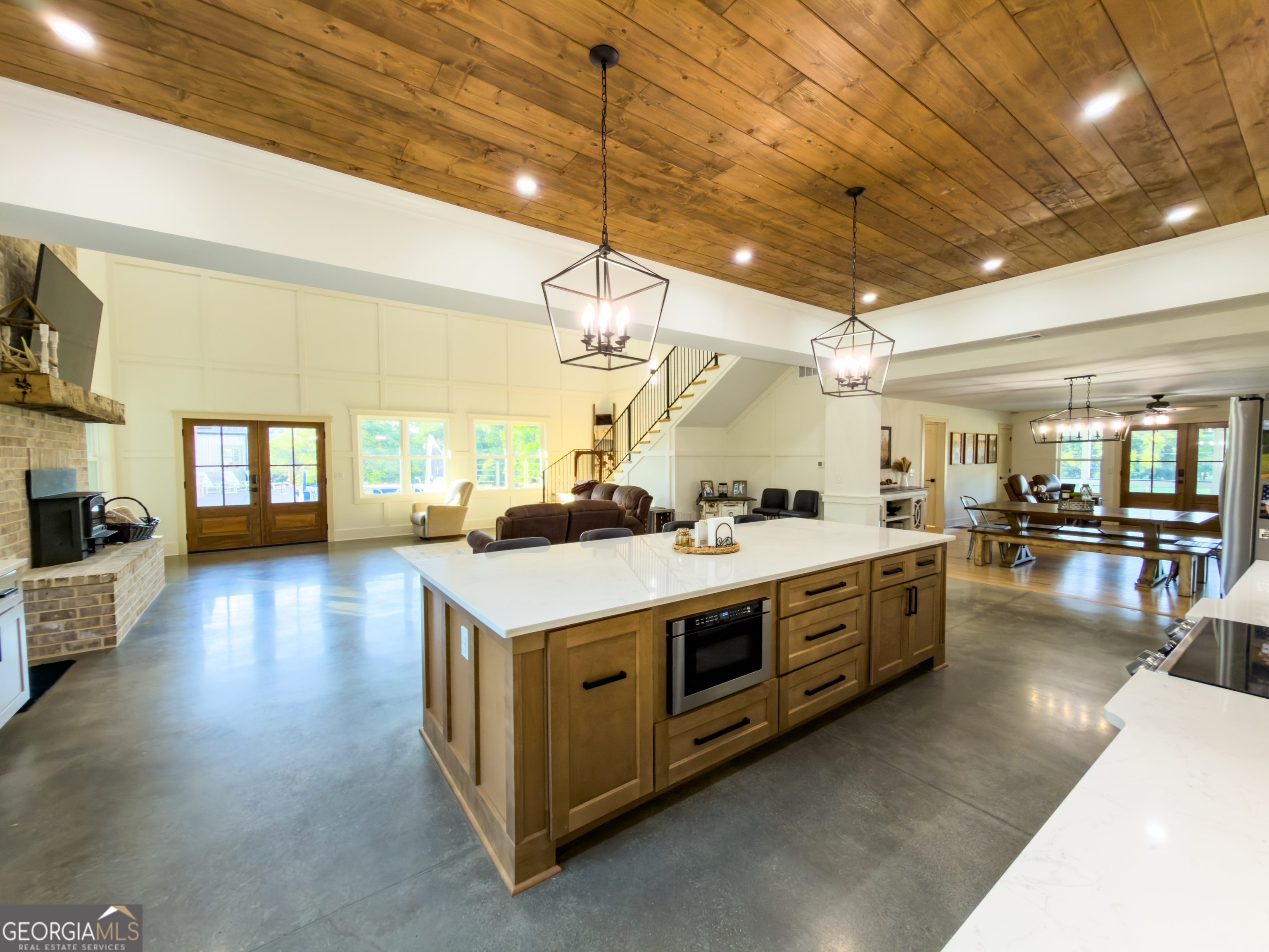259 Garner Road Property Photo 17