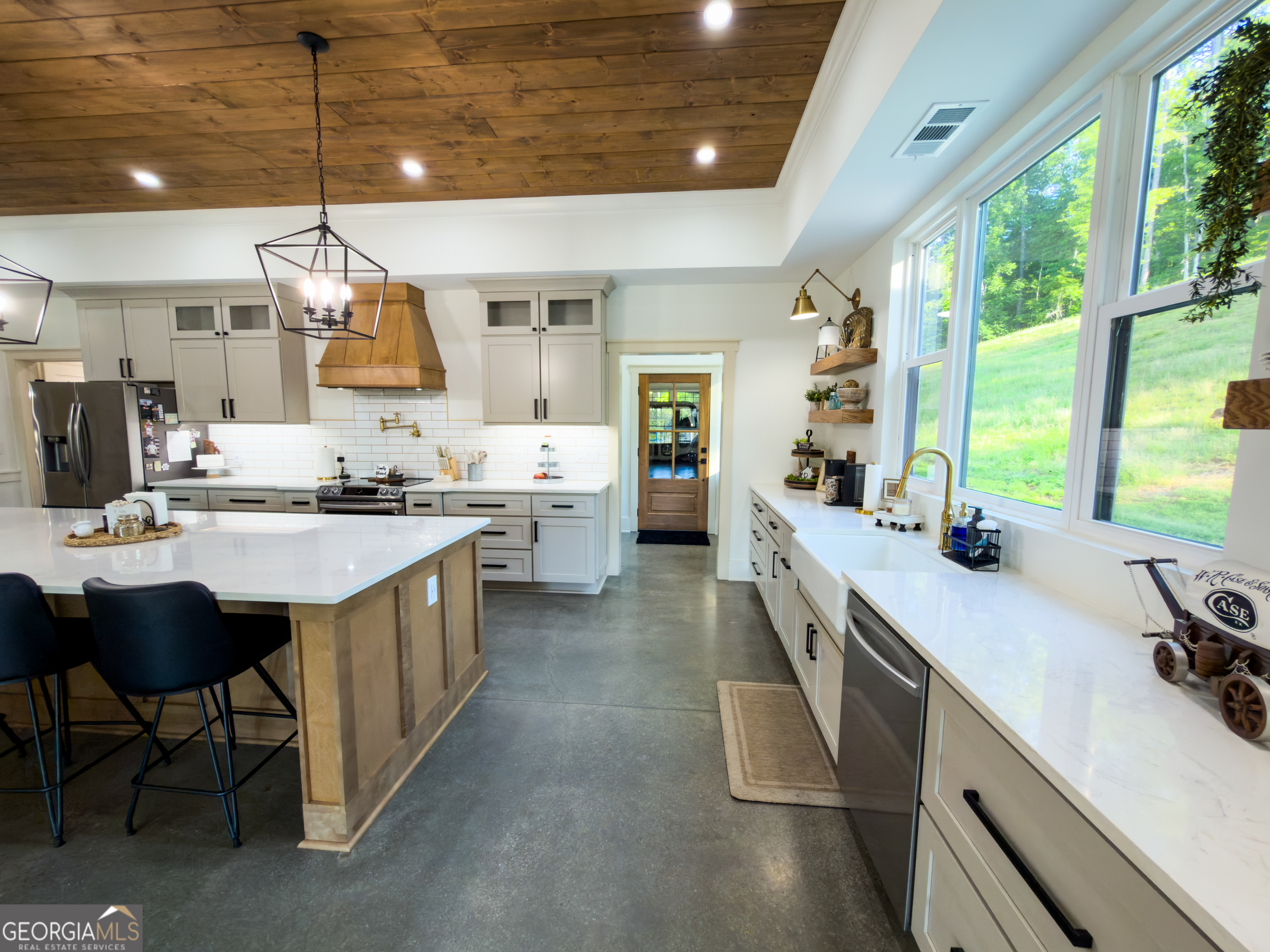 259 Garner Road Property Photo 19