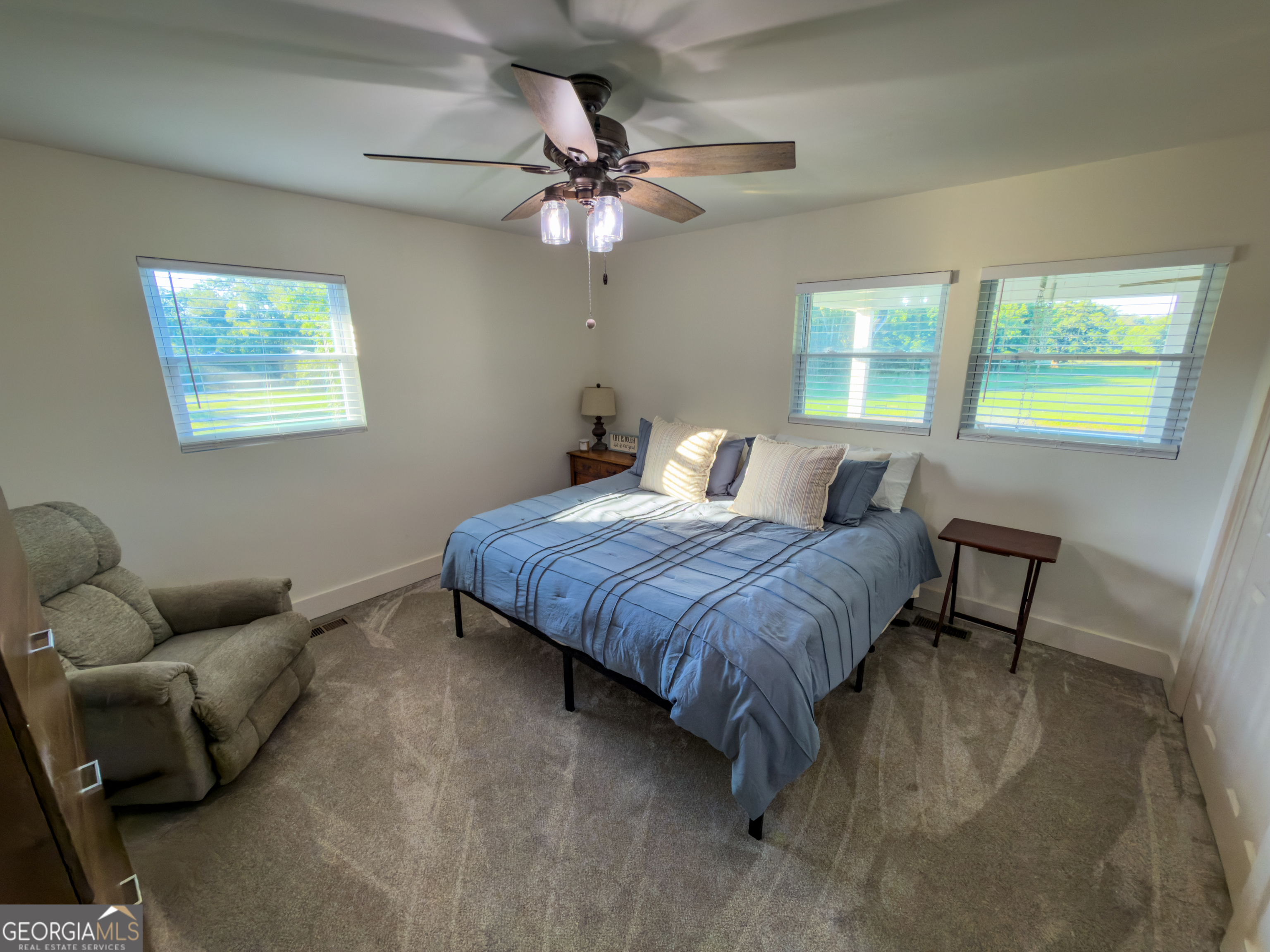 259 Garner Road Property Photo 29