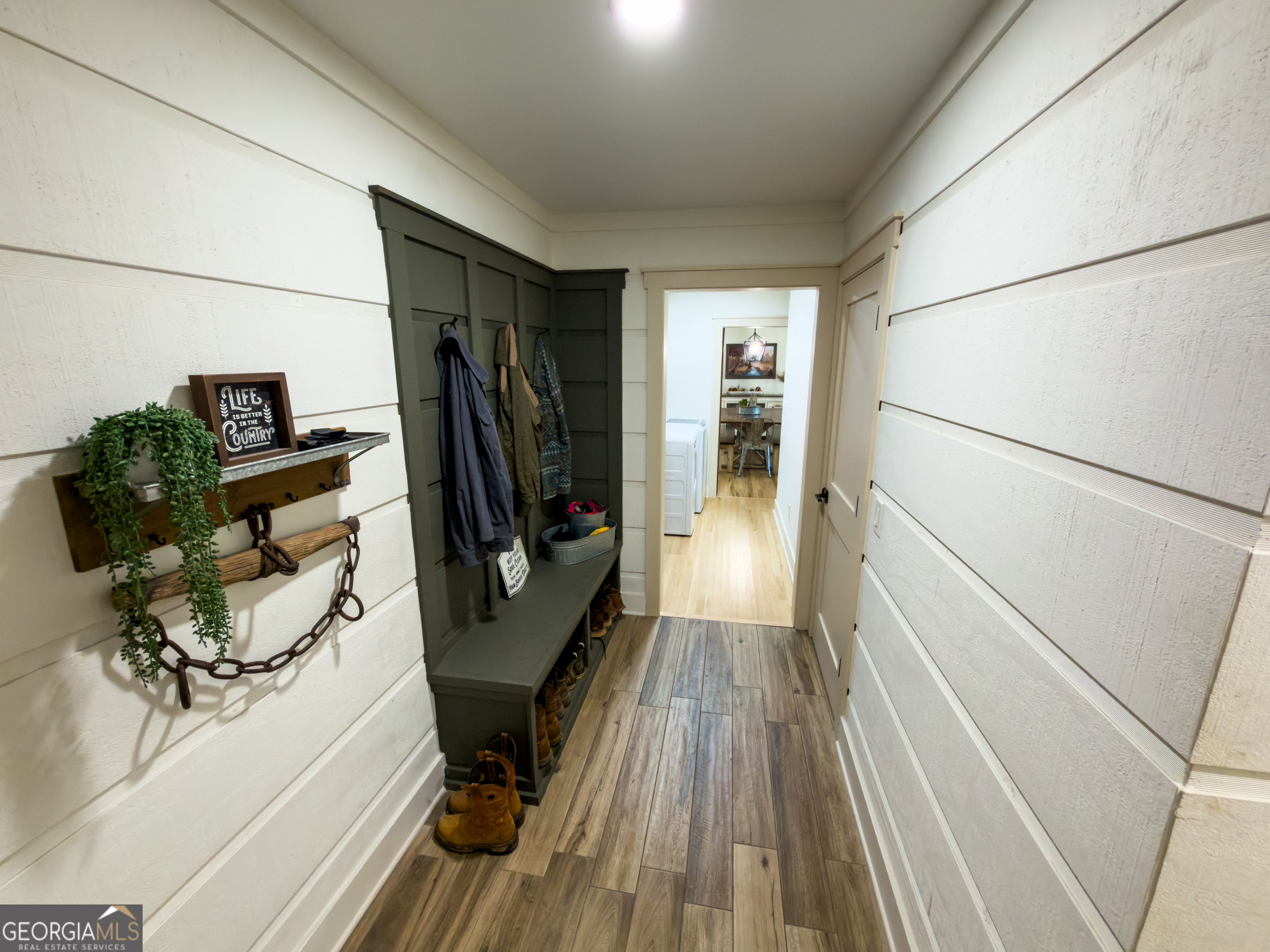 259 Garner Road Property Photo 32