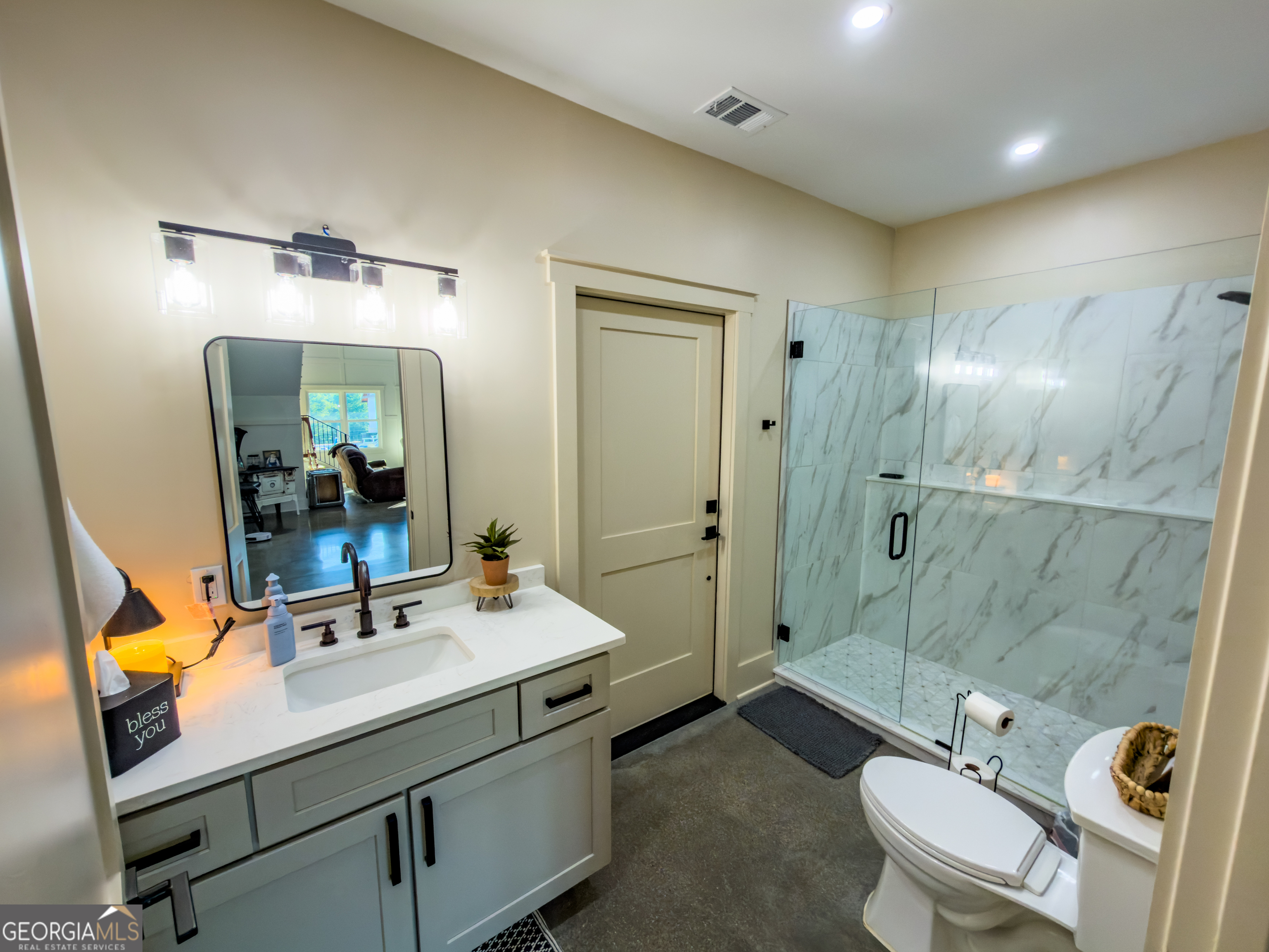 259 Garner Road Property Photo 33