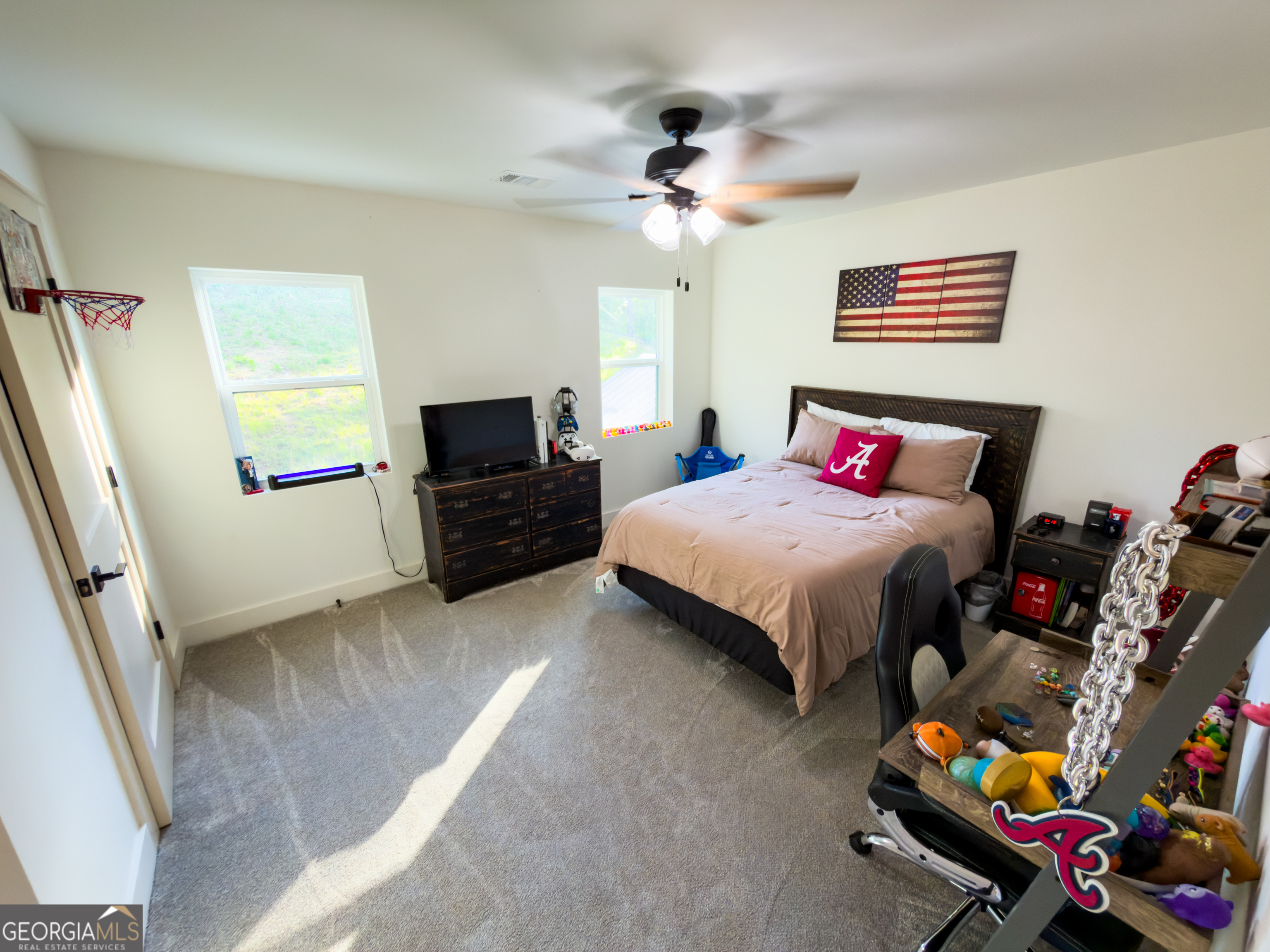 259 Garner Road Property Photo 37