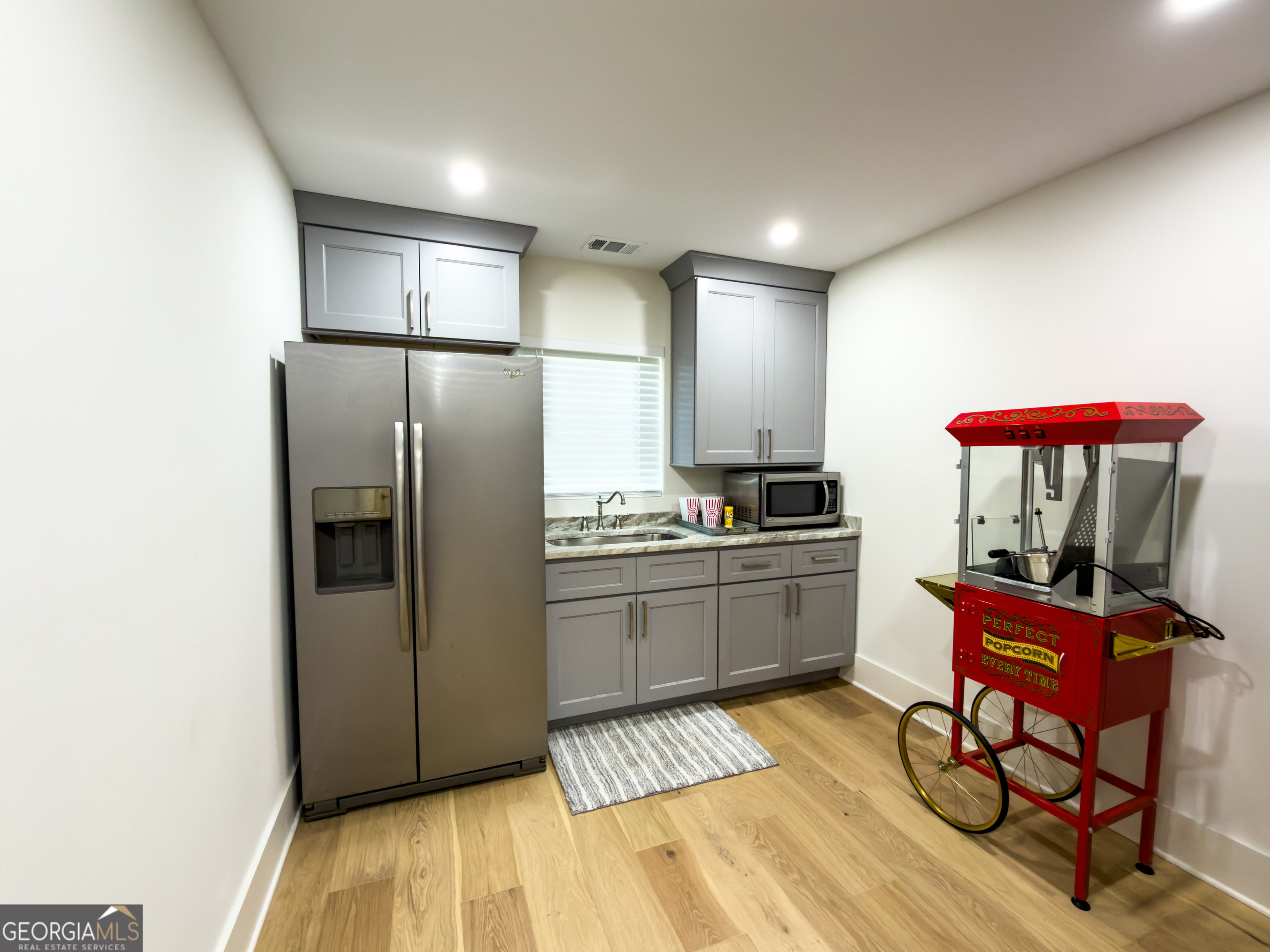 259 Garner Road Property Photo 42