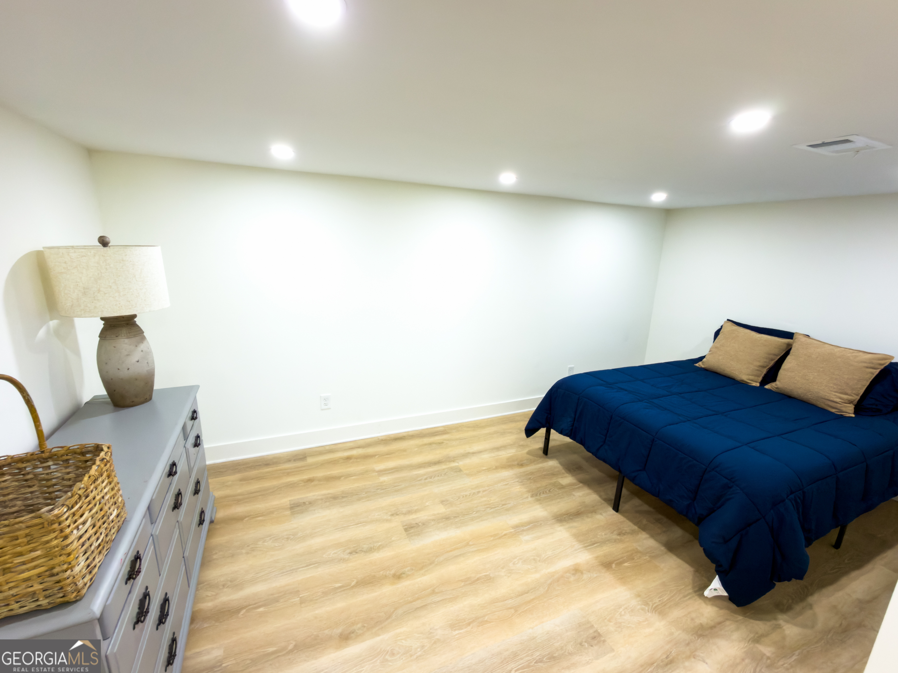 259 Garner Road Property Photo 44