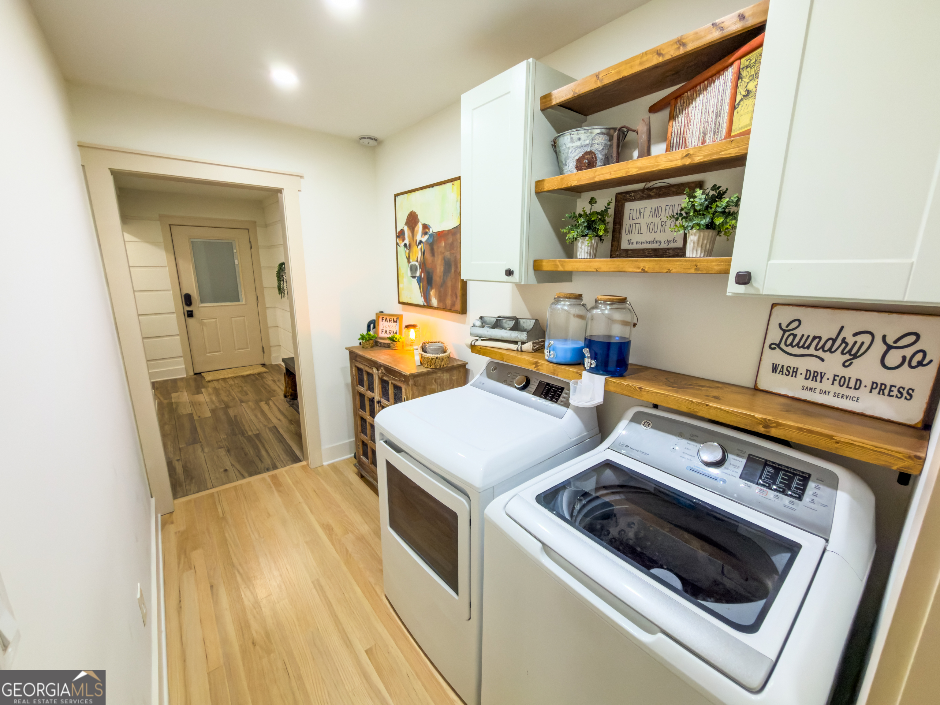259 Garner Road Property Photo 45