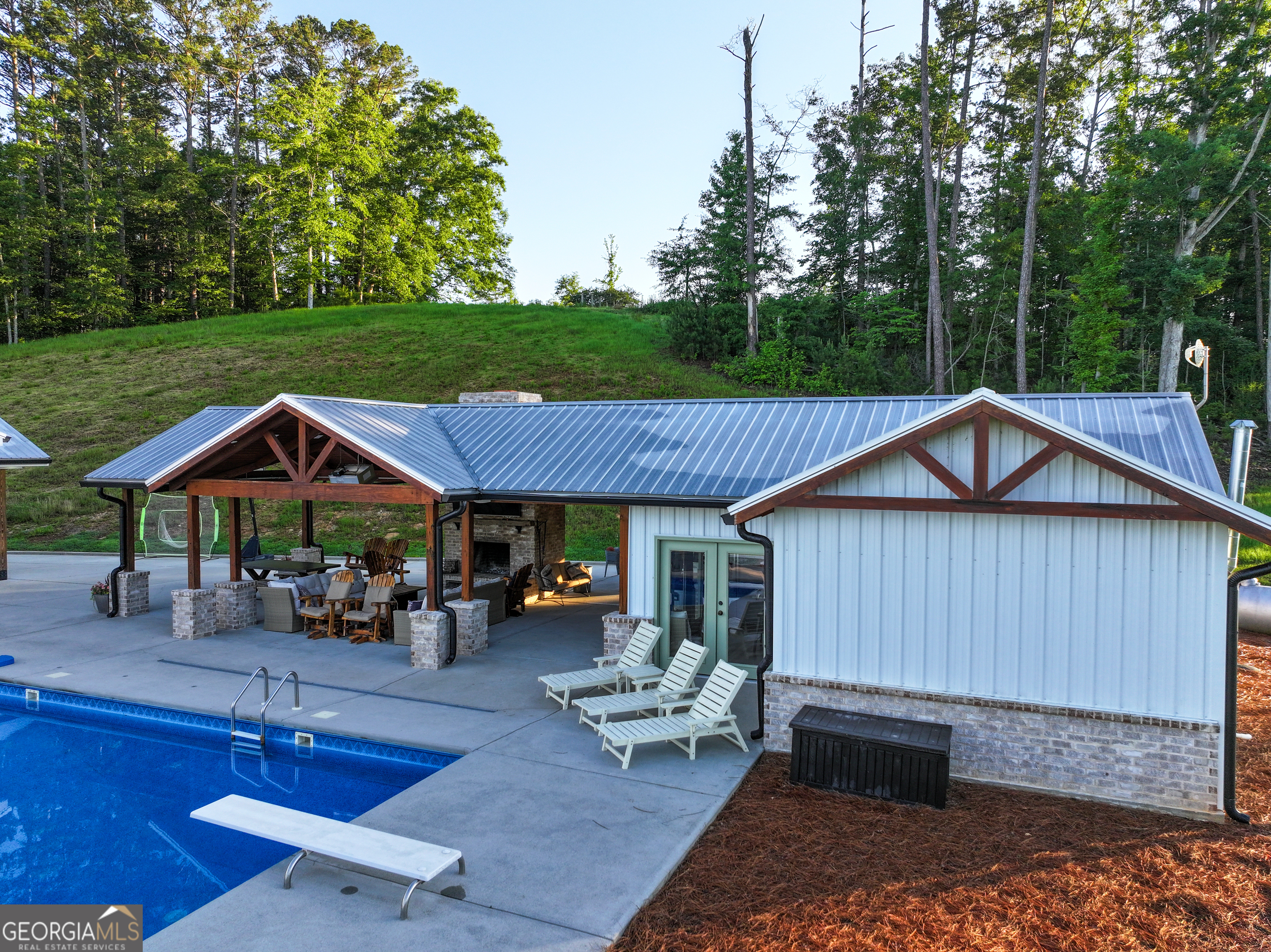 259 Garner Road Property Photo 46