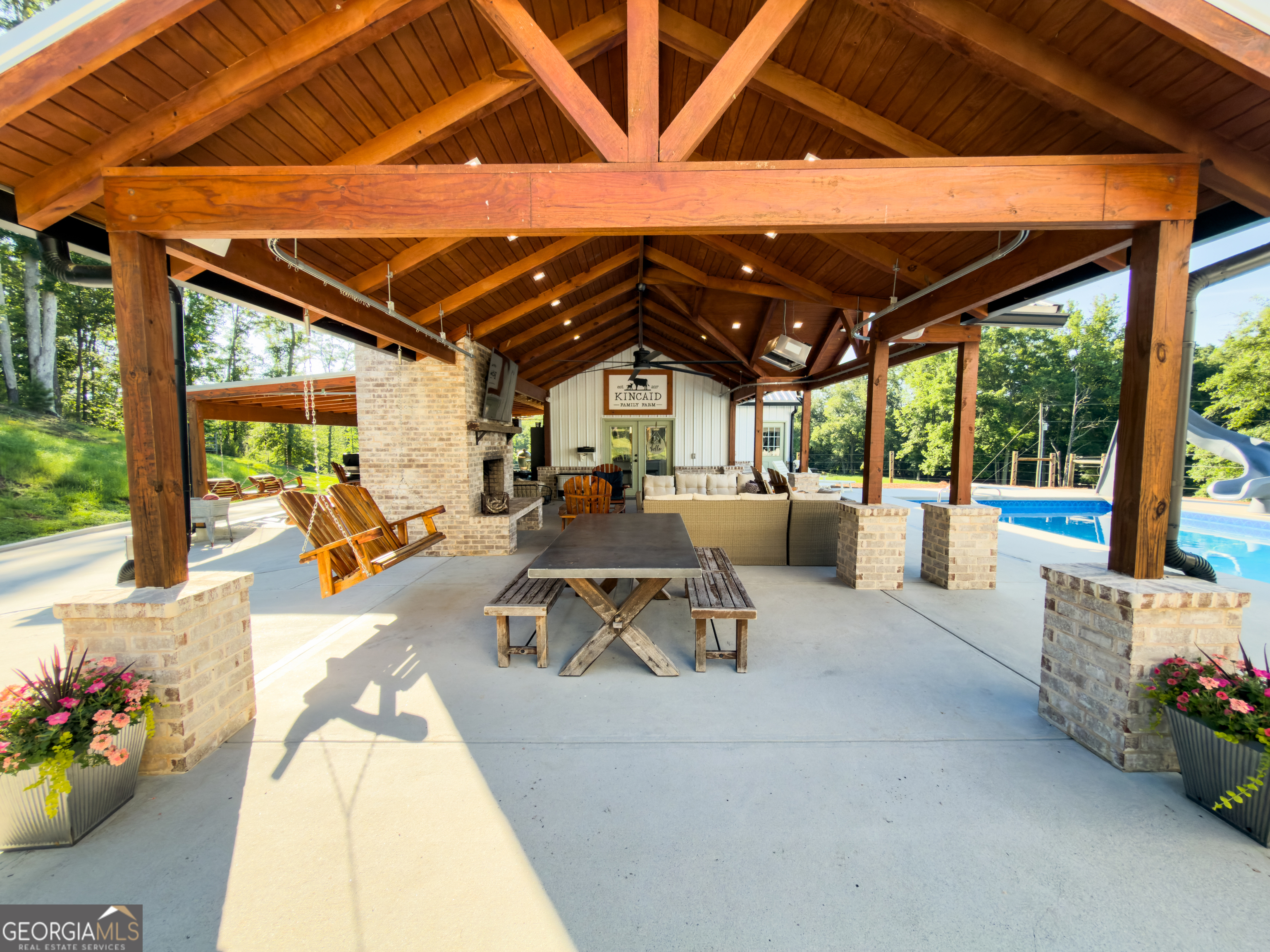 259 Garner Road Property Photo 47