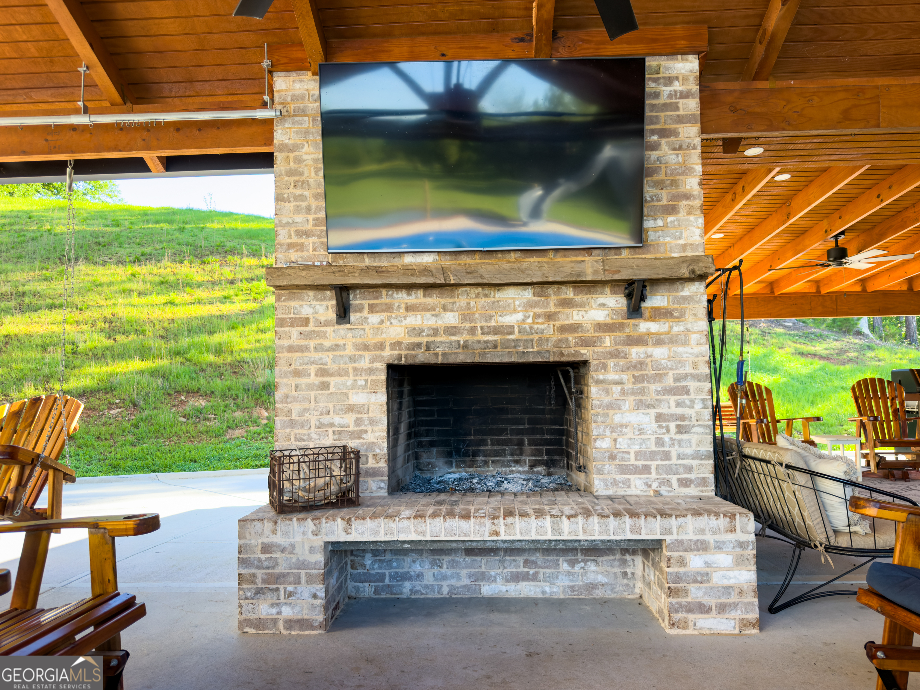 259 Garner Road Property Photo 49