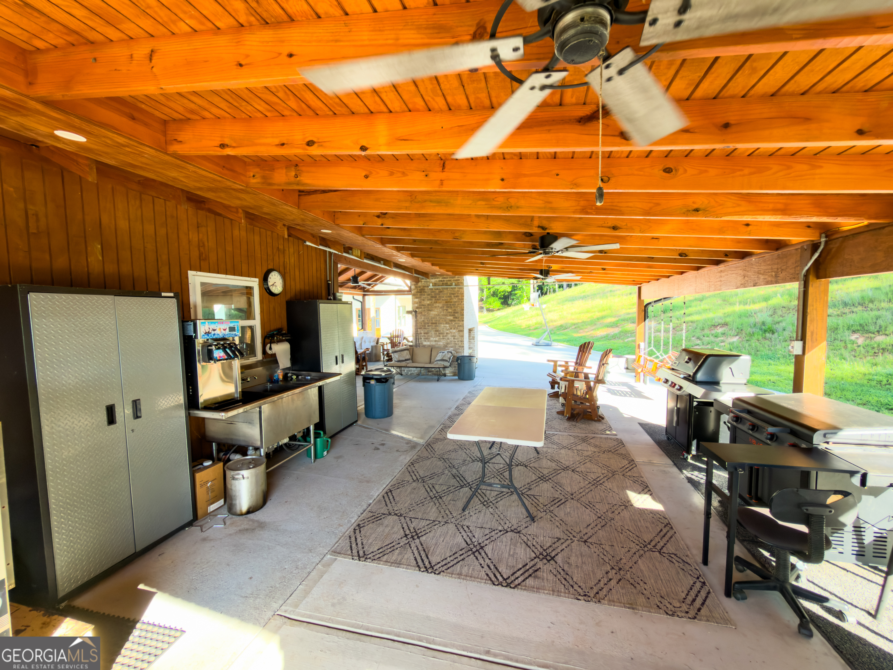 259 Garner Road Property Photo 50