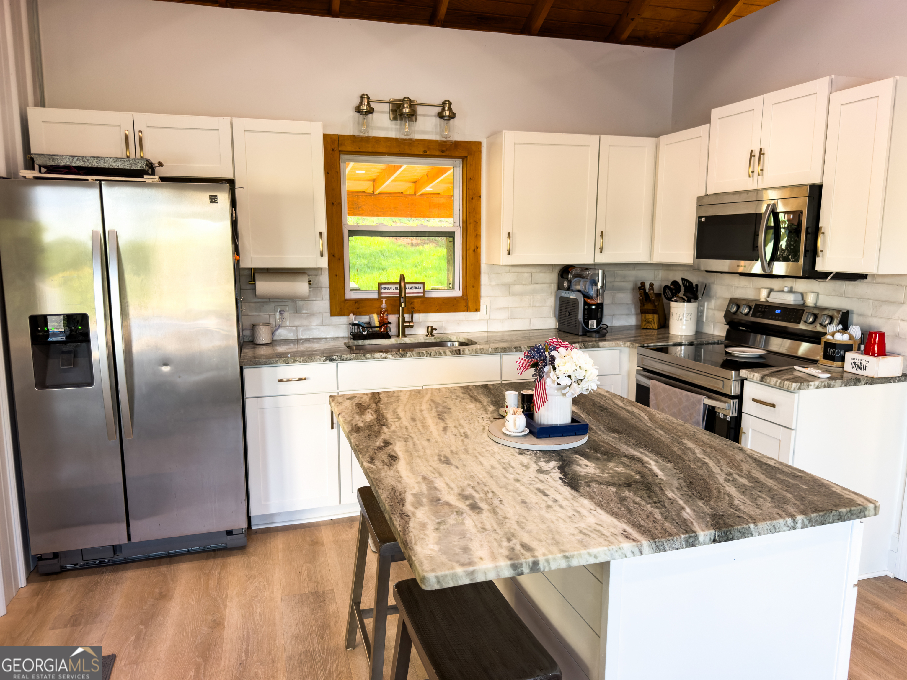 259 Garner Road Property Photo 51