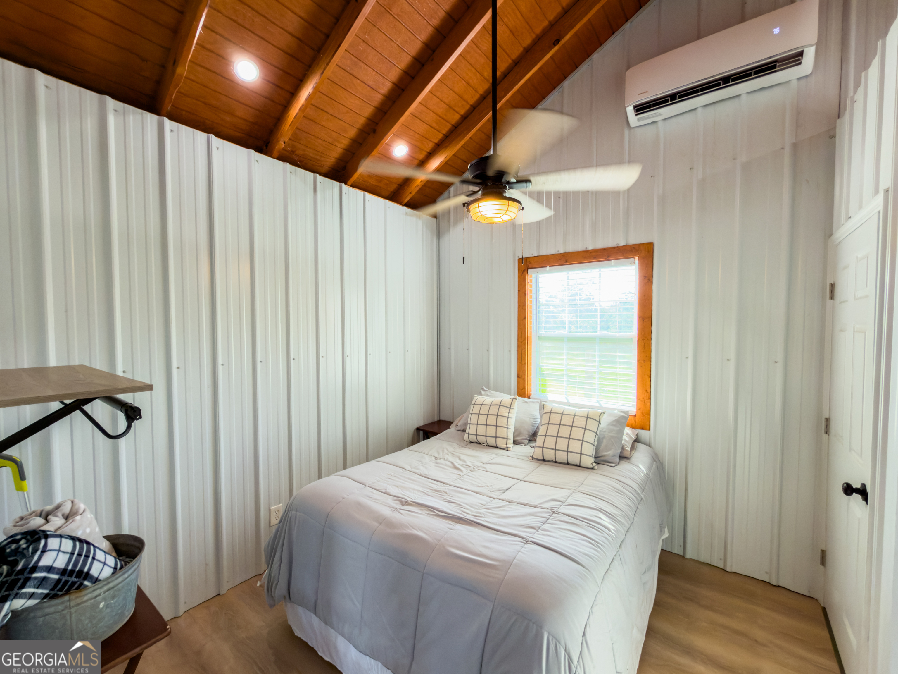 259 Garner Road Property Photo 52
