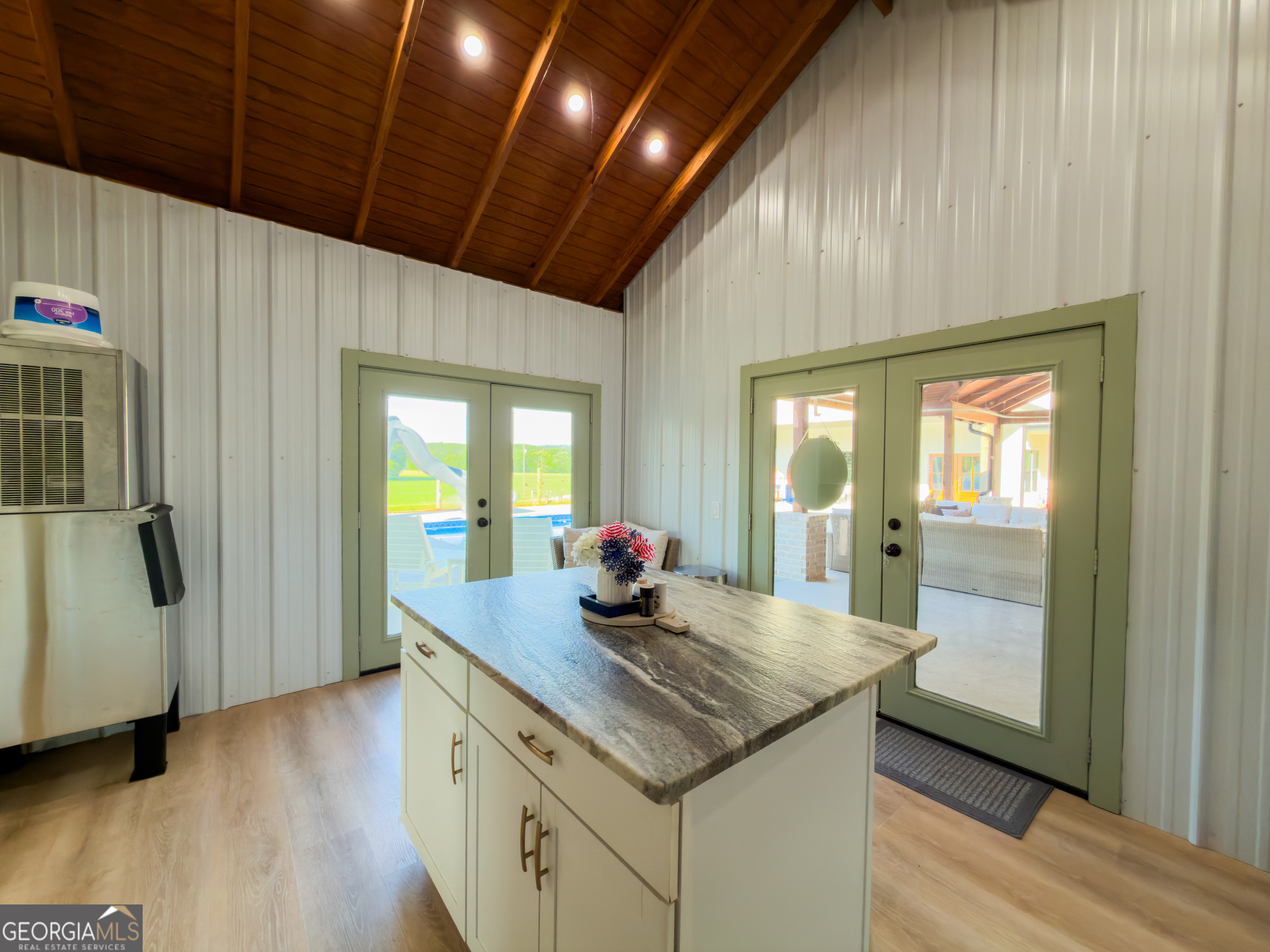 259 Garner Road Property Photo 54
