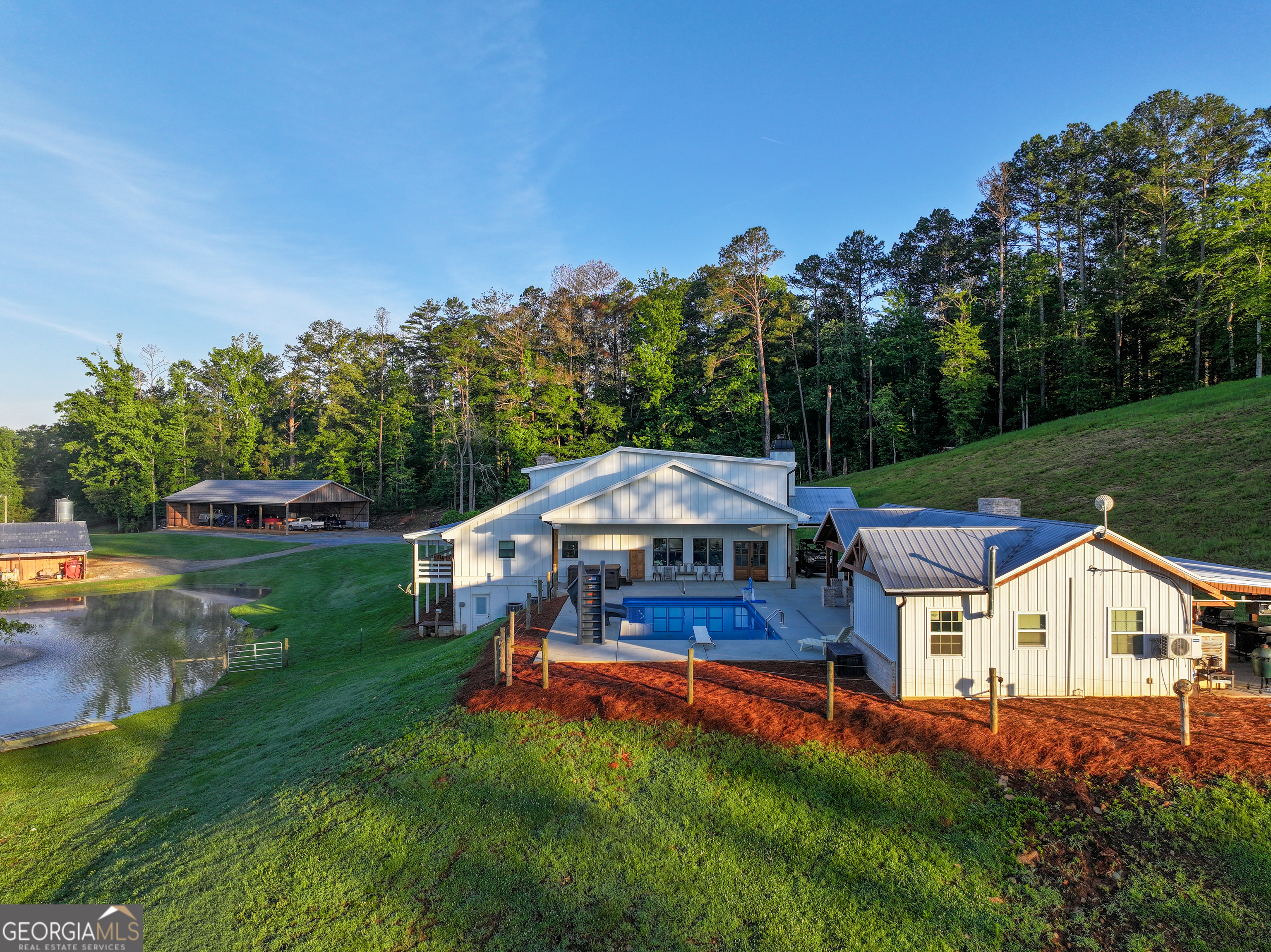 259 Garner Road Property Photo 59