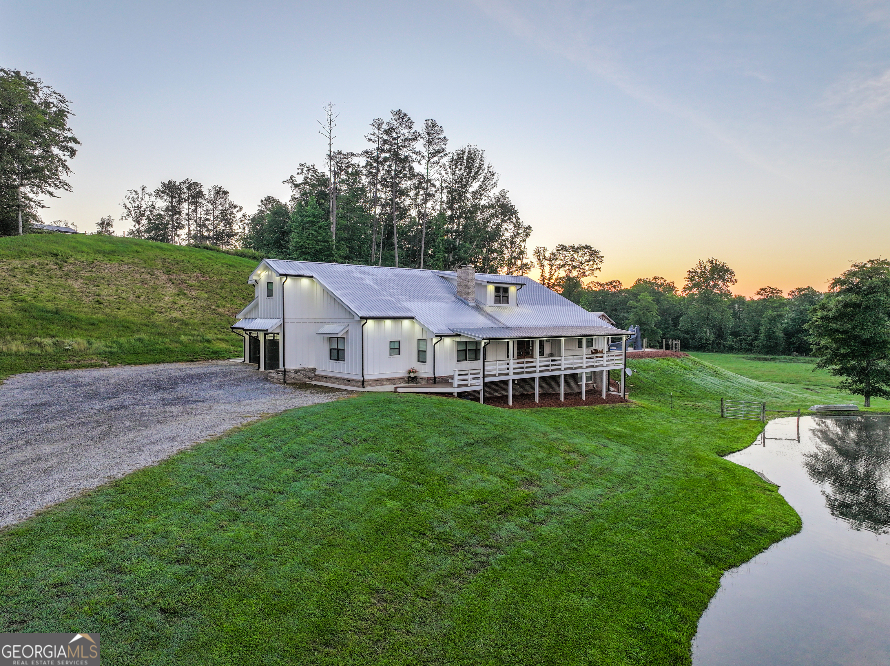 259 Garner Road Property Photo 60