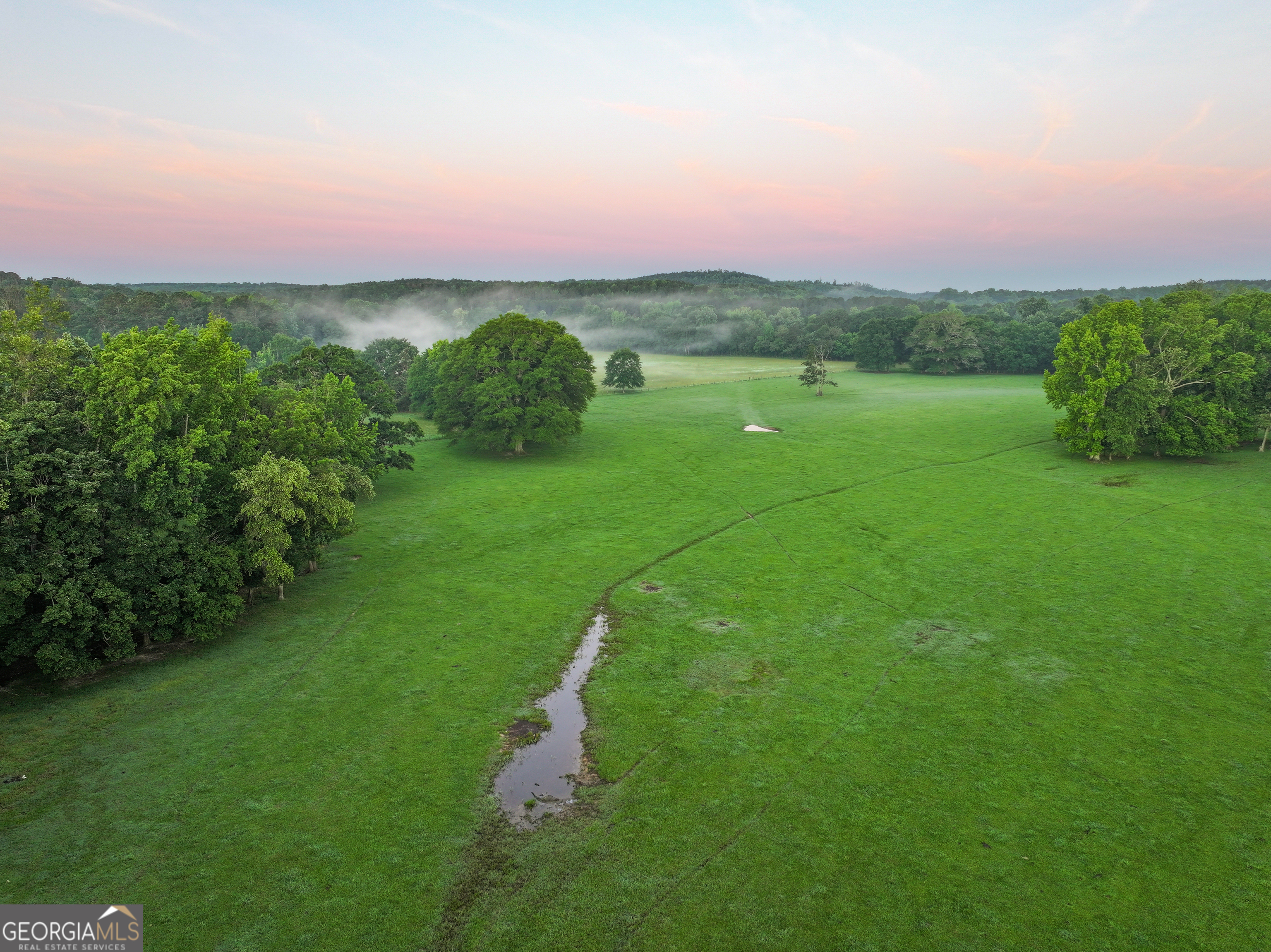 259 Garner Road Property Photo 63