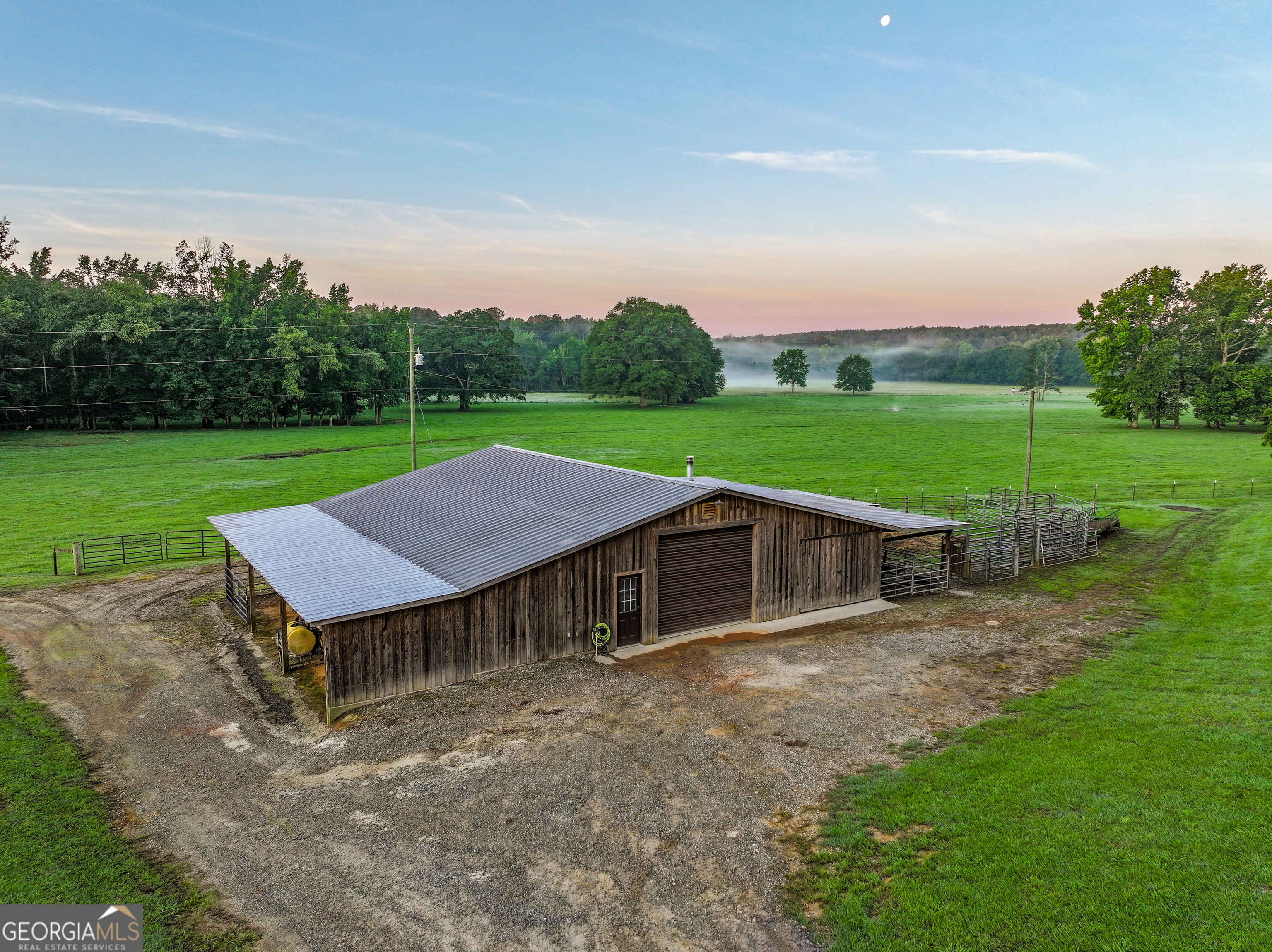 259 Garner Road Property Photo 64