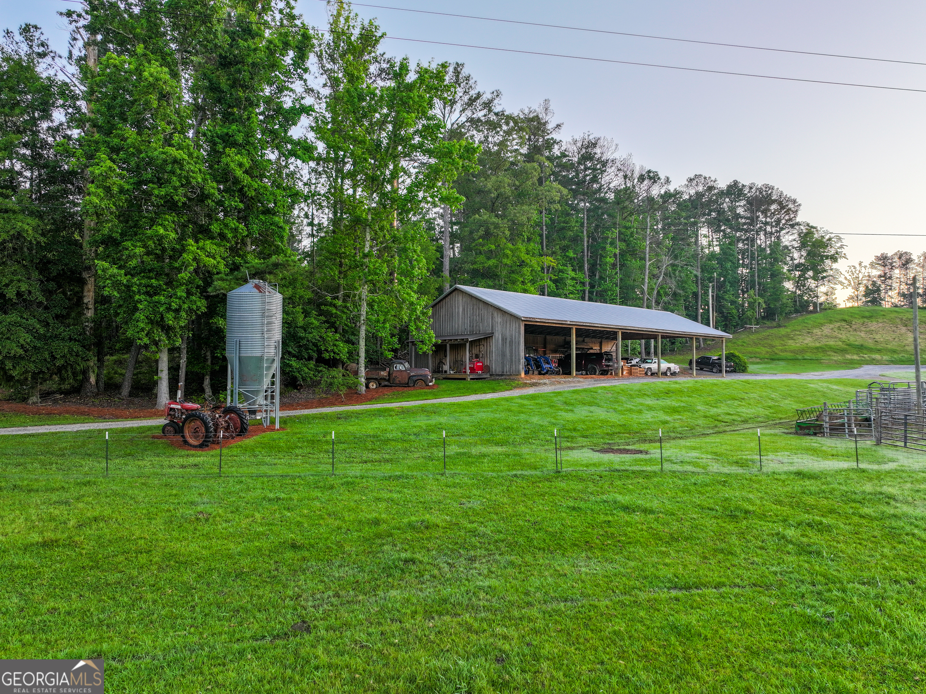 259 Garner Road Property Photo 66